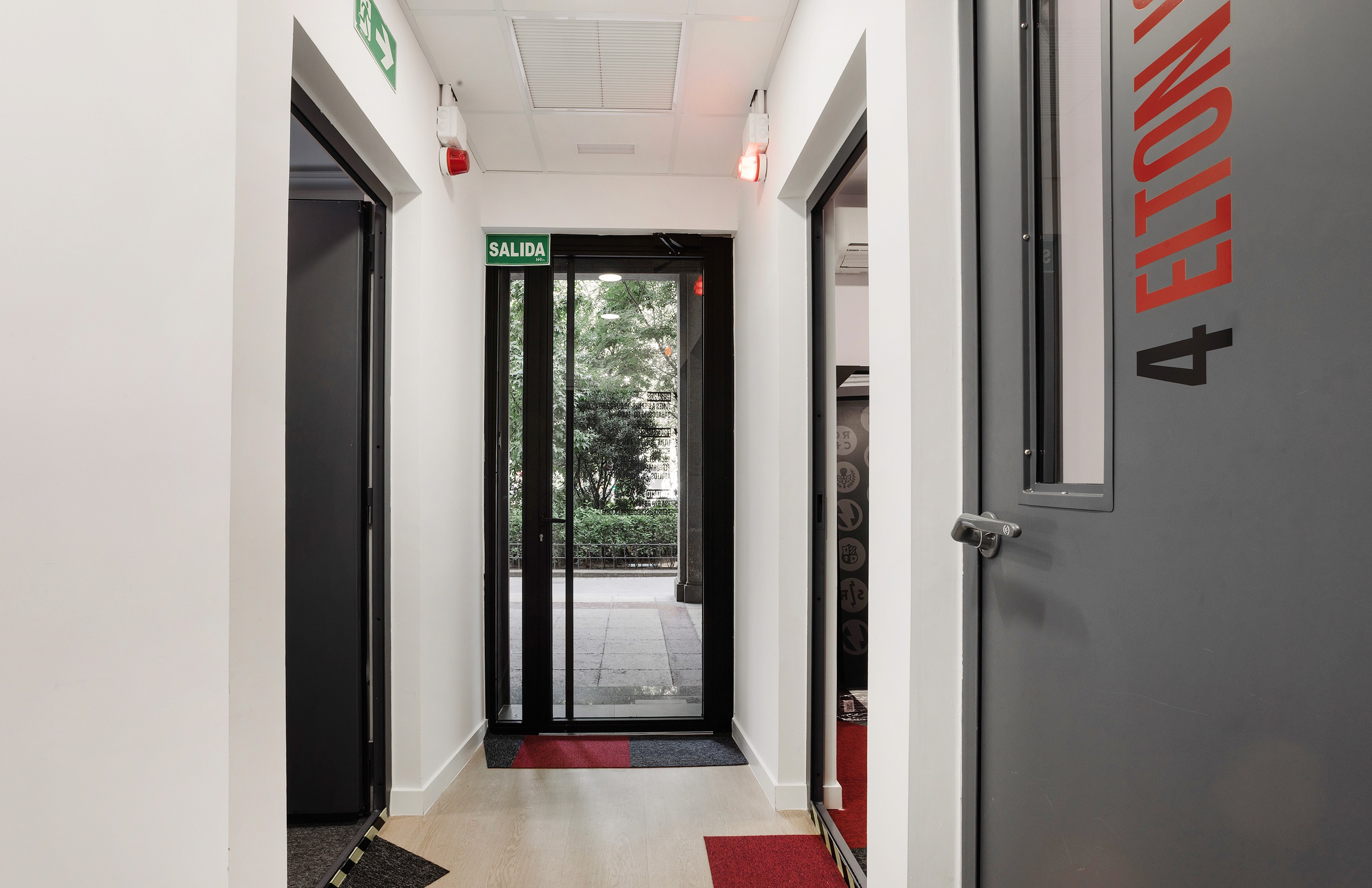 Gallery image 9