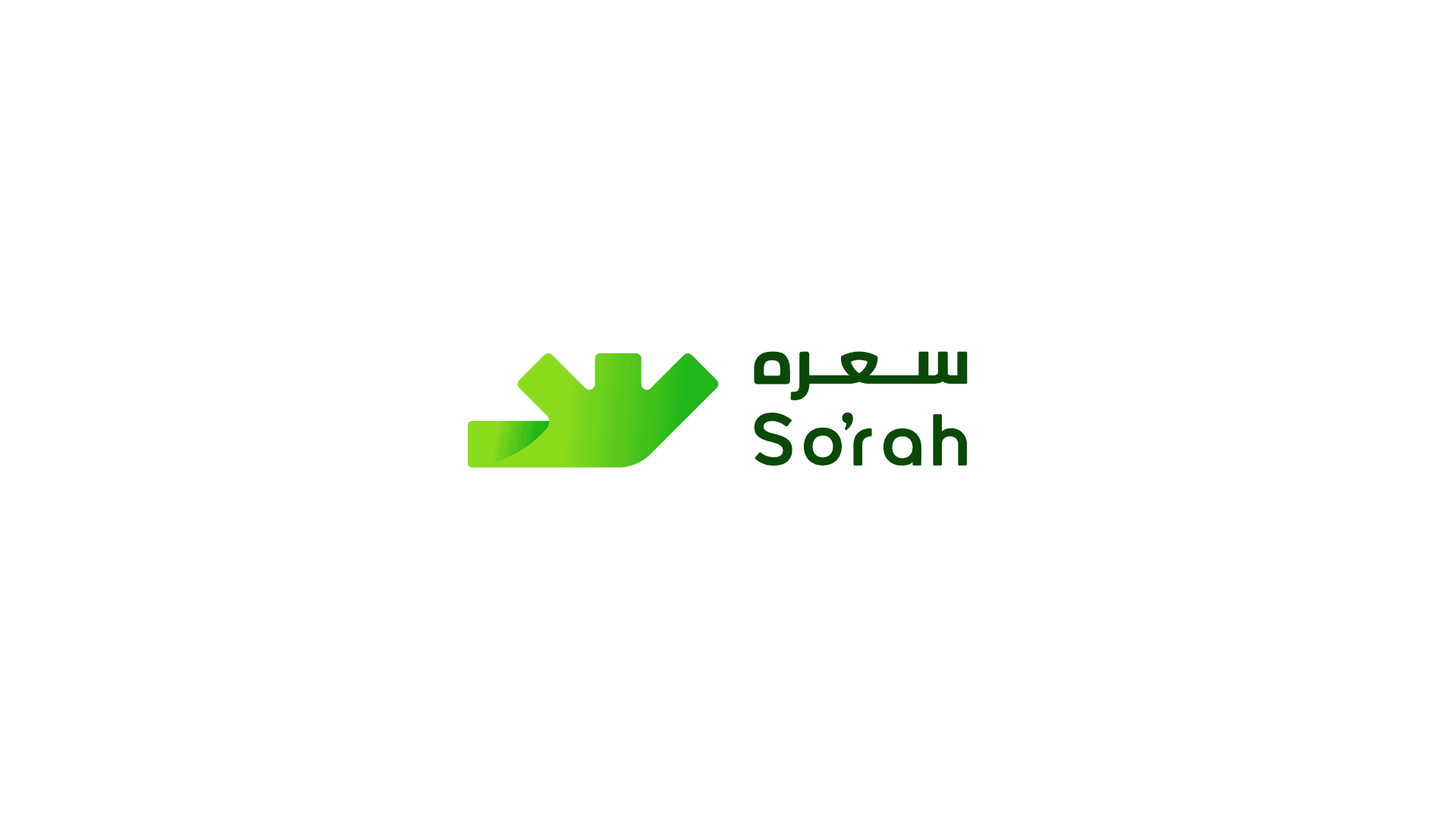 Sora fitness food app design, intuitive branding for health-focused ordering experience with user-friendly navigation