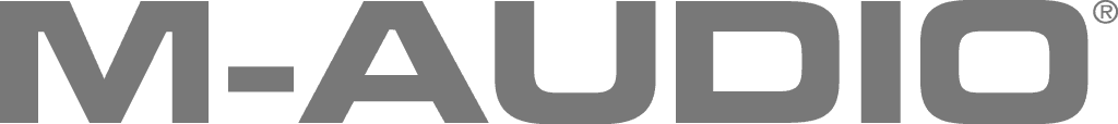 Client Image