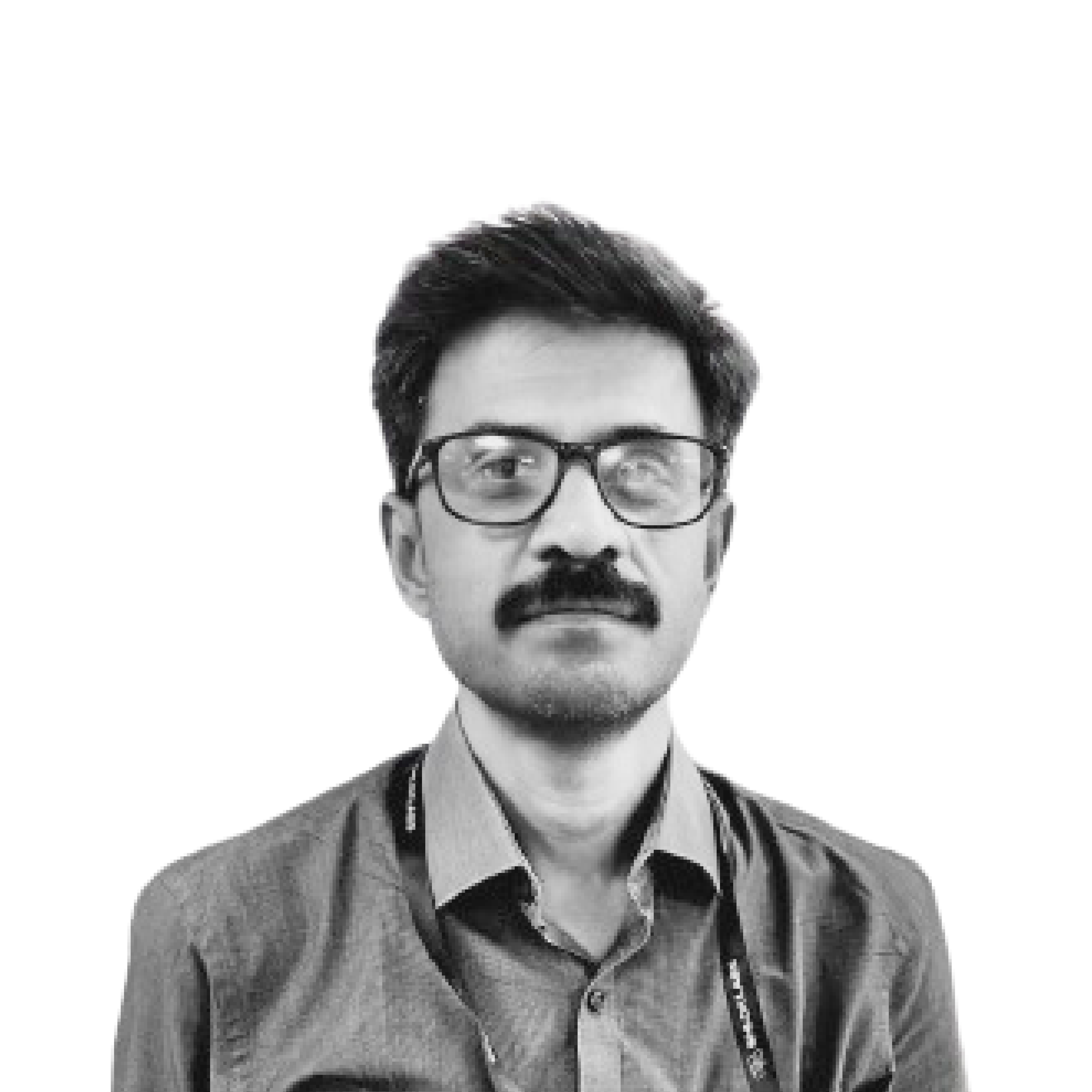 Mayvel — AI-first software & industrial AI for tomorrow’s enterprise