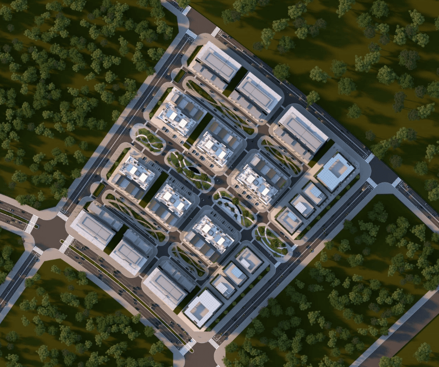 project img