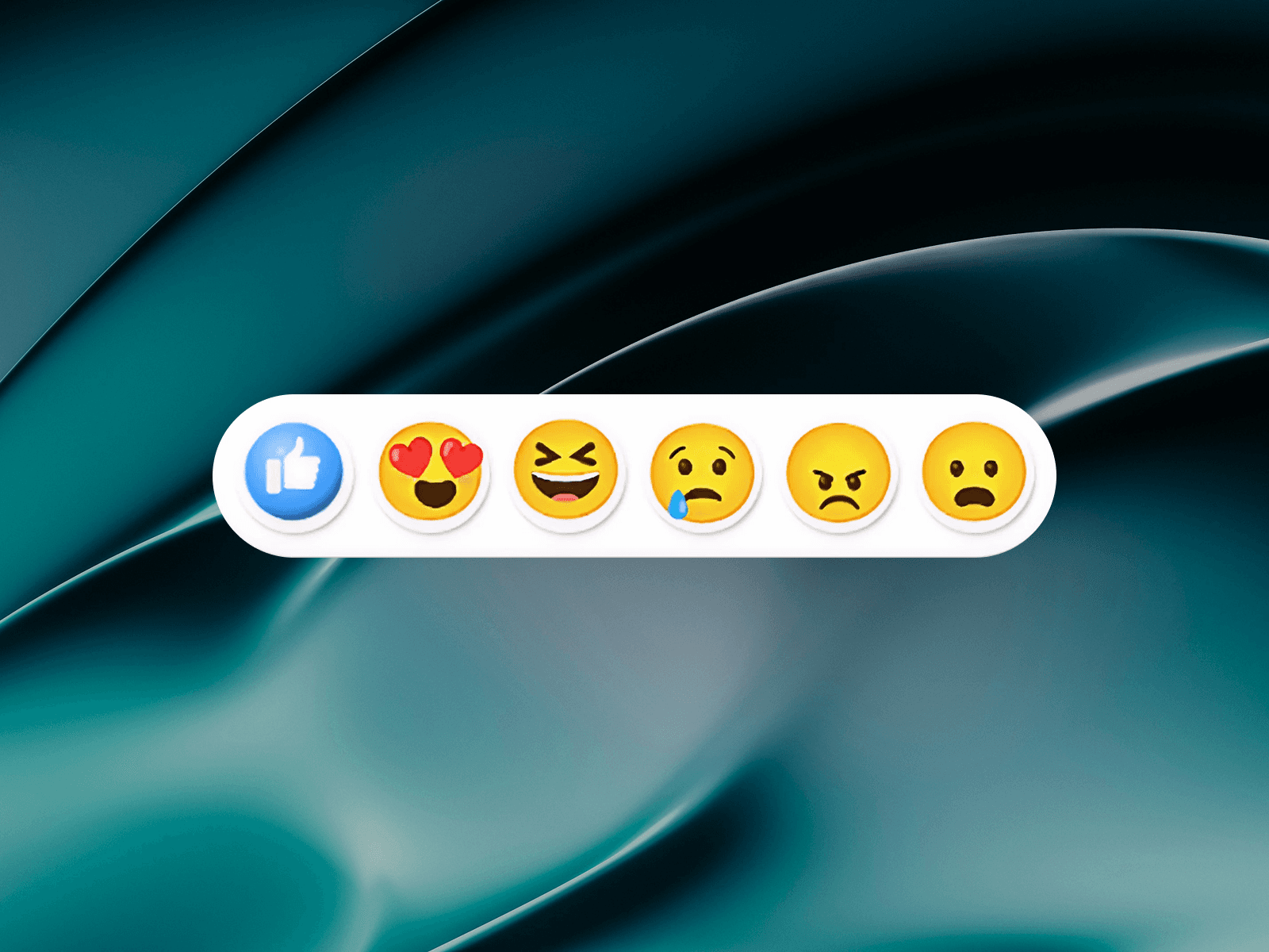 Framer中文网免费组件模板、Framer组件、Framer模板、Framer教程、Framer汉化