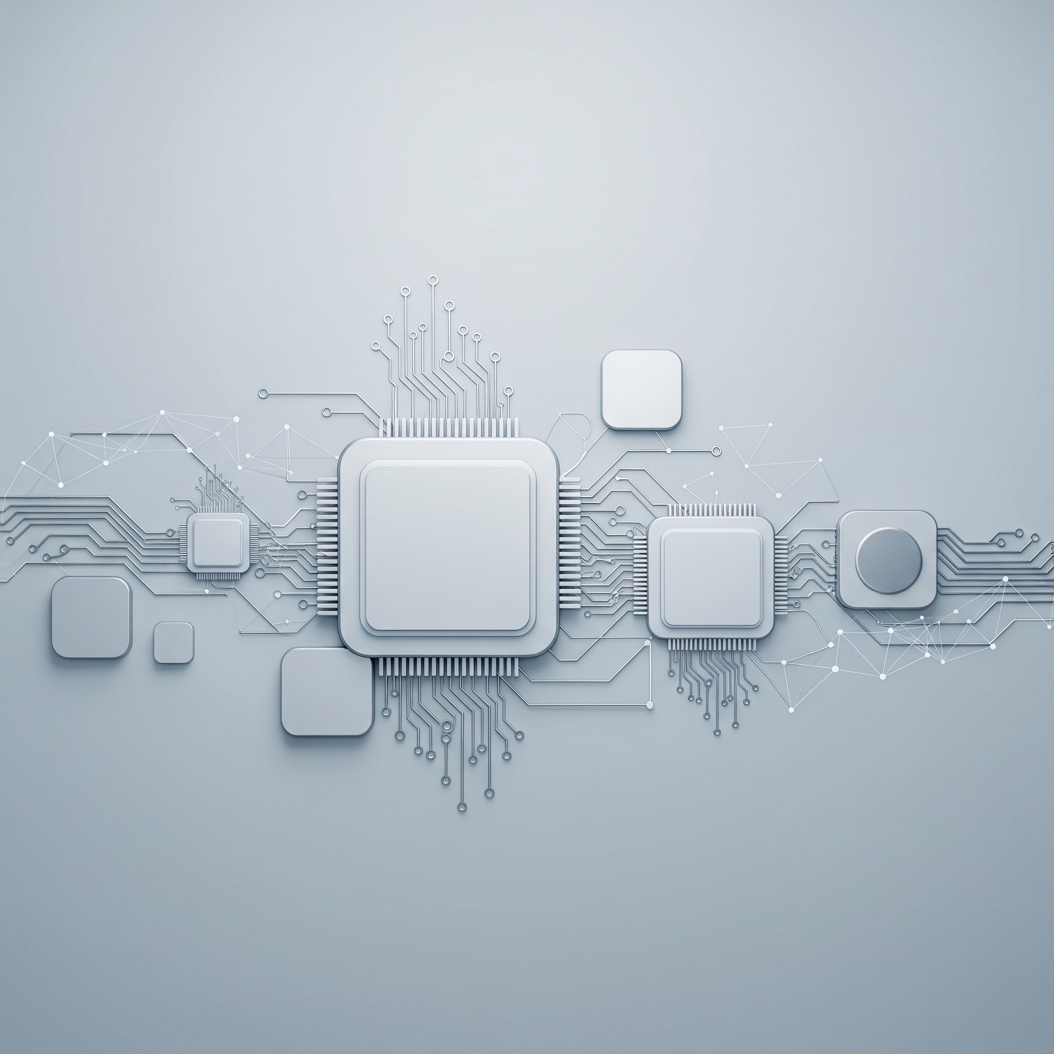 UX Design & Strategy Hypeblox
