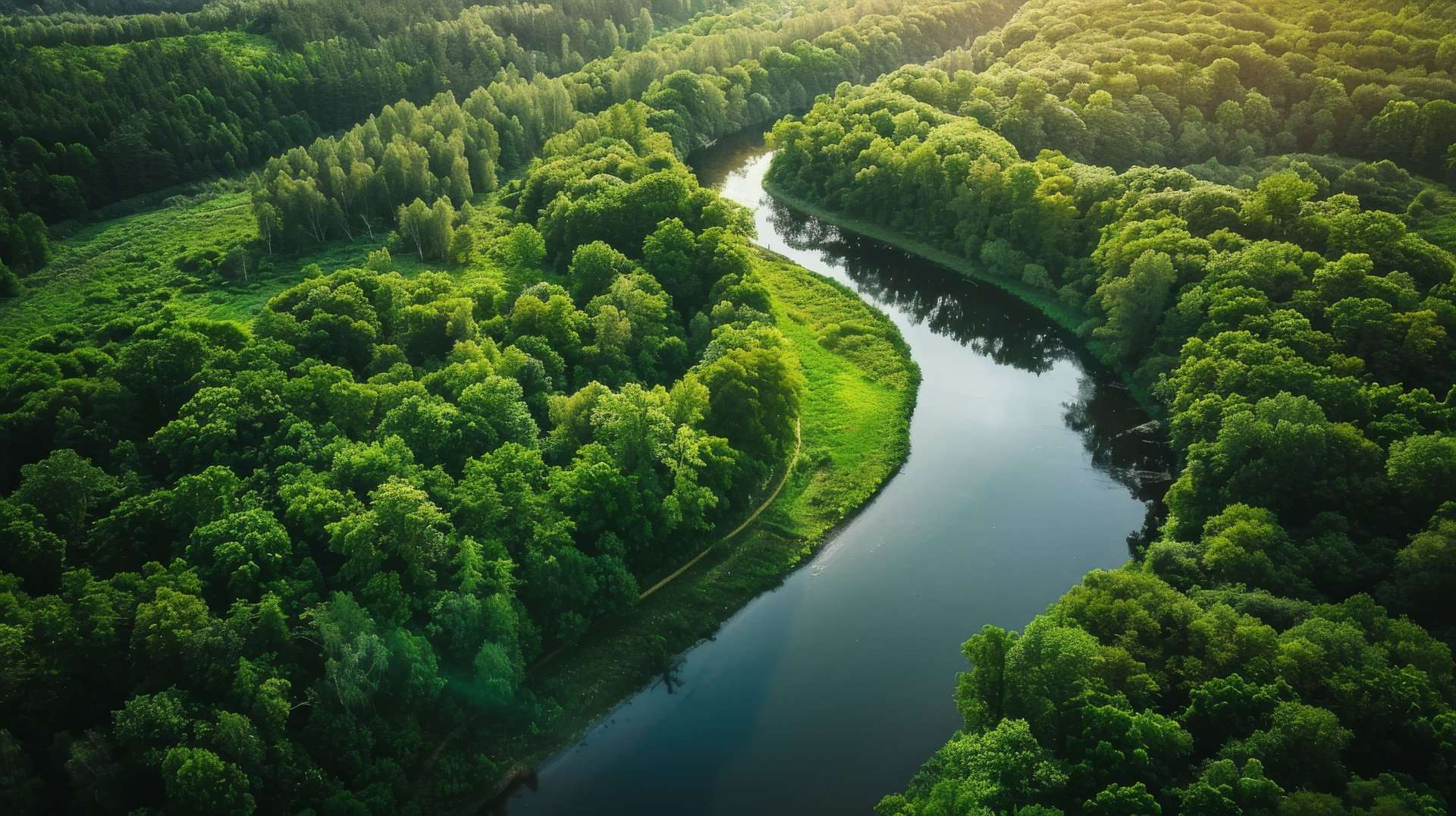5 strategies to increase climate leadership