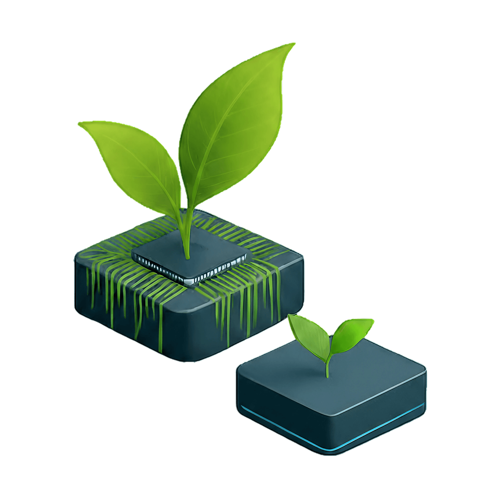 torus abstract object