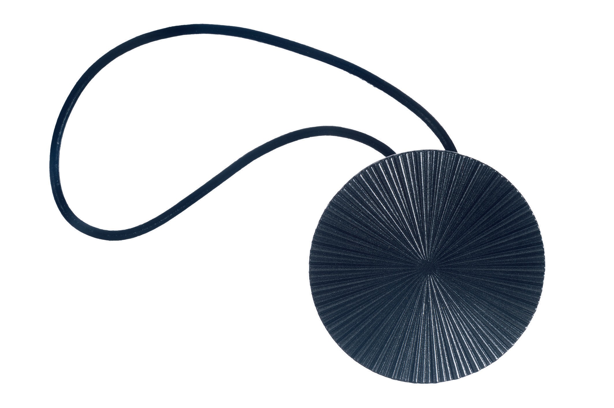 Cargo-import-accessori