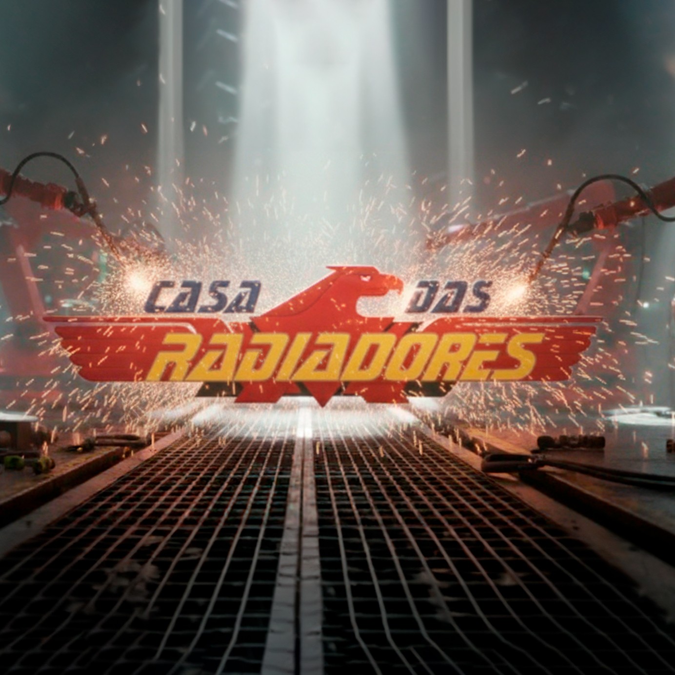 Foto de Lucas Fagundes