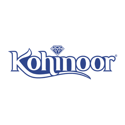 Kohinoor Basmati Rice logo