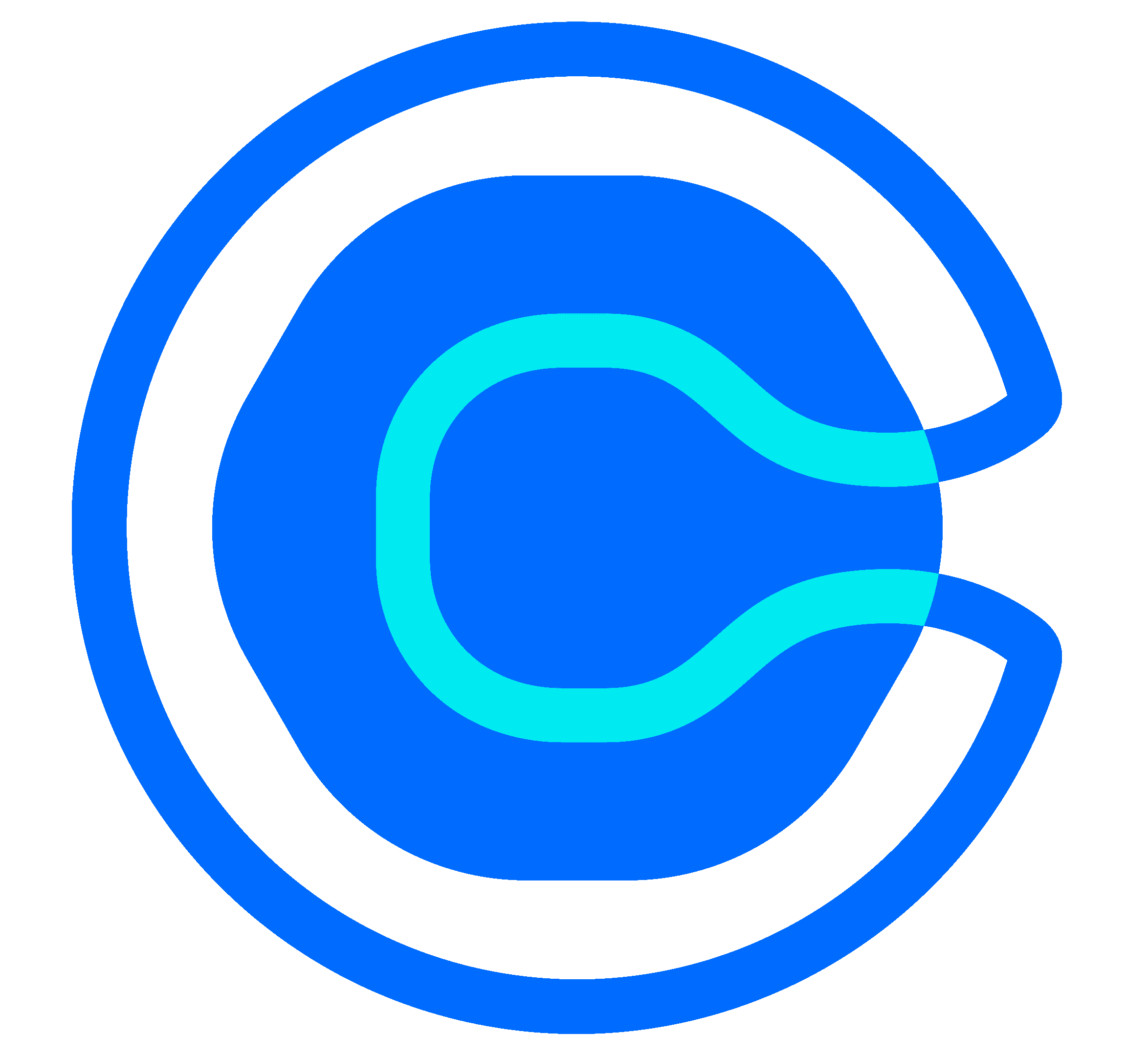 Calendly Logo
