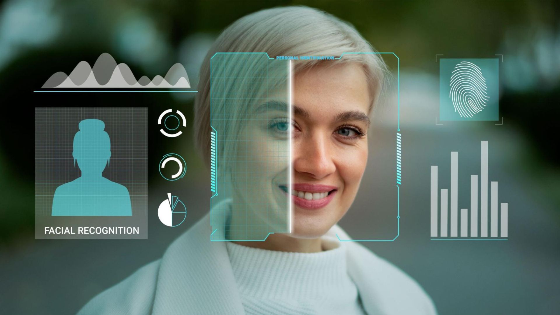 A próxima fronteira do Marketing: quando a inteligência artificial aprende com o cliente