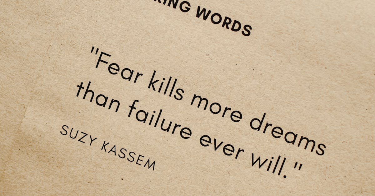 TikTok ad budget optimization