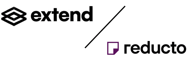 download.jpg