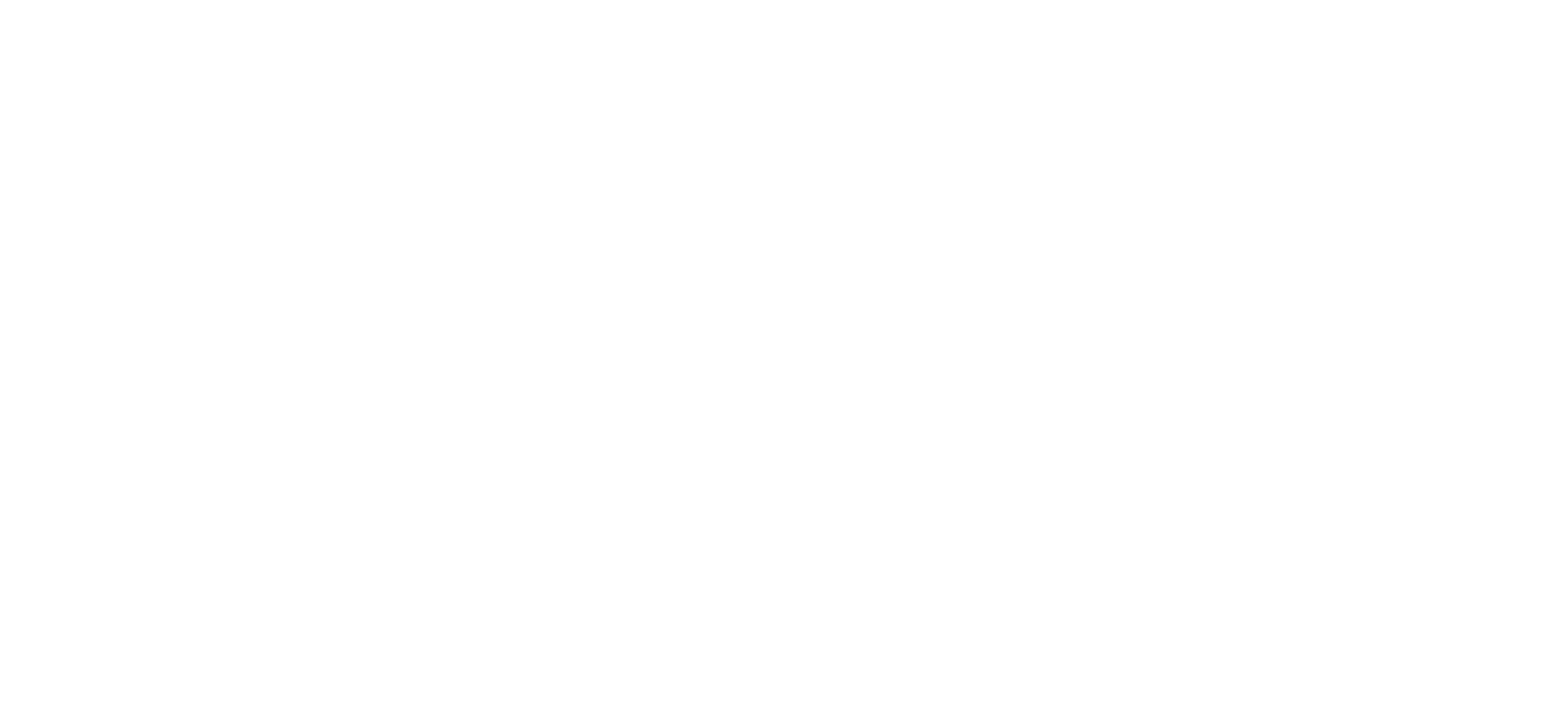 Root 2 Rise