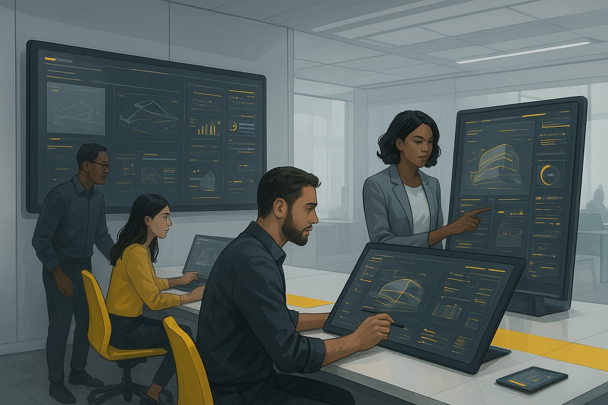 Expert Tips & Best Practices for Nano Banana Pro Users