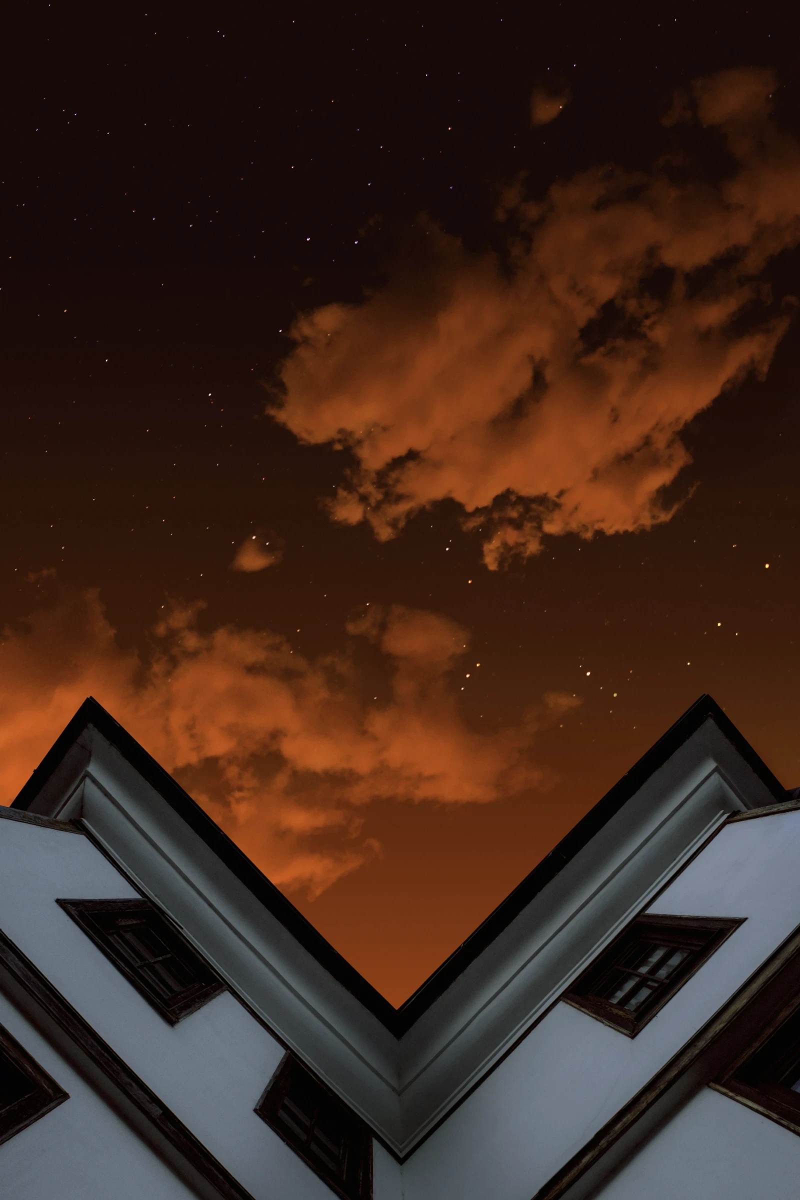 Boban Simonovski Unsplash