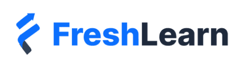 social proof logo