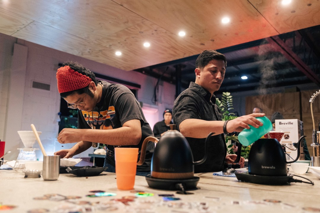 creative studio melbourne graphic design event photography