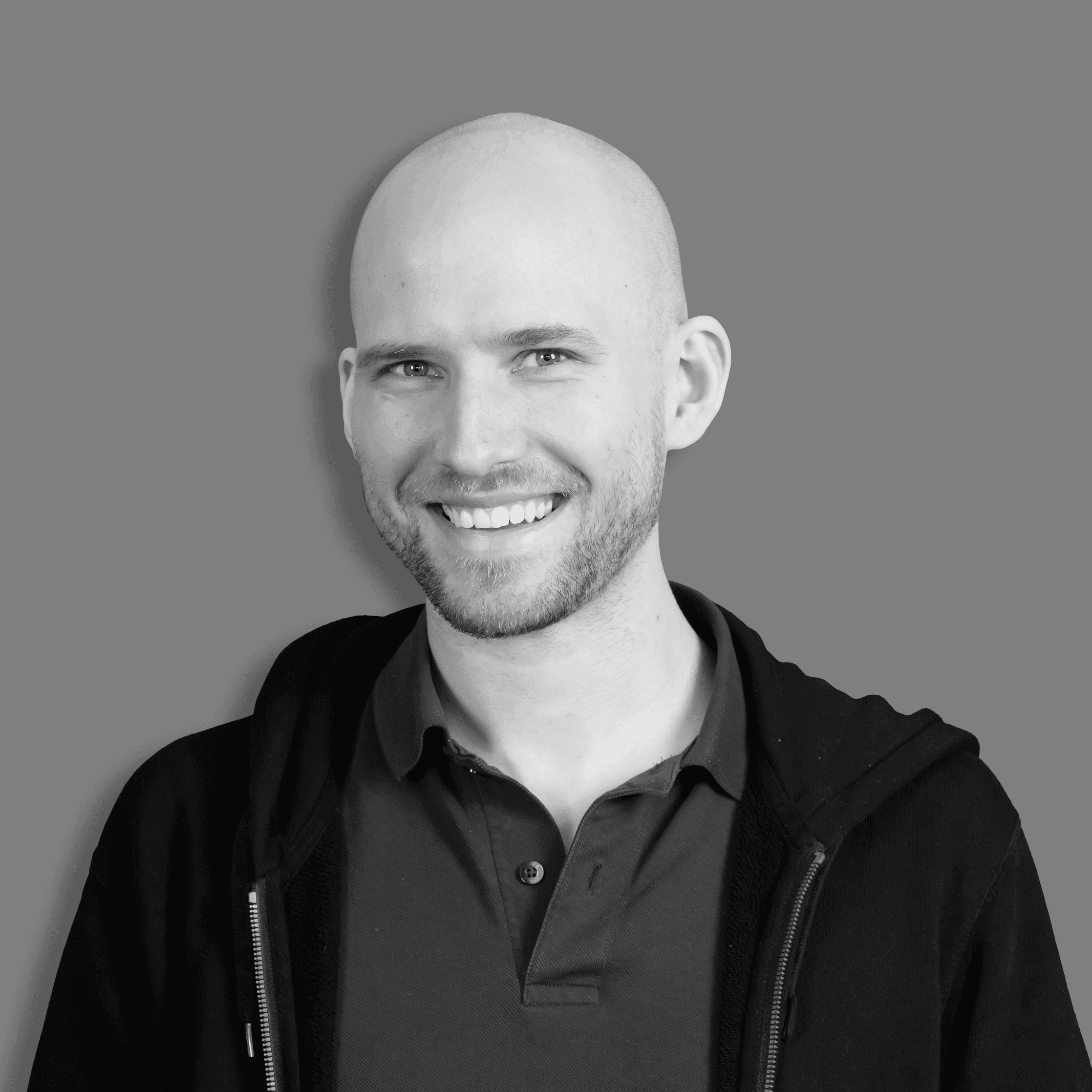 Jenny Borg Modular Finance