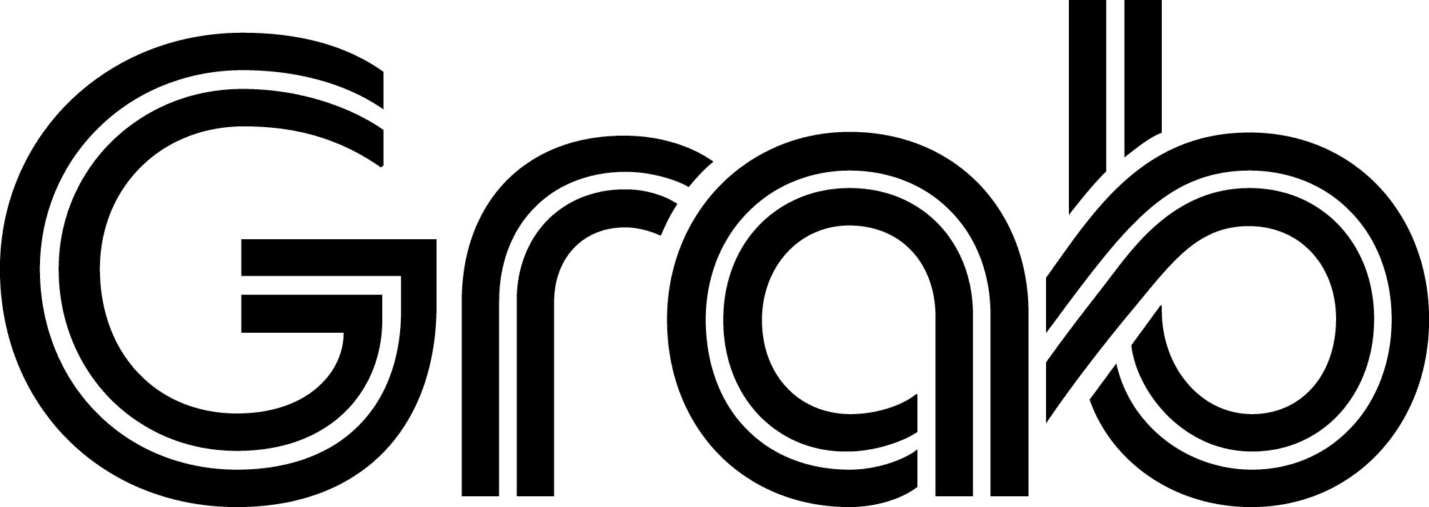 Luminous Logo