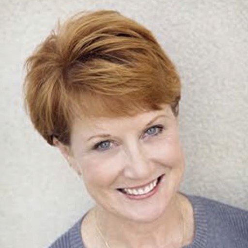 Kimberly Langdon, MDdra Krause, MS, RDN
