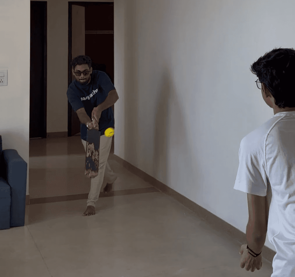 Fashion portrait photography