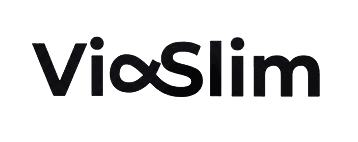 Viaslim