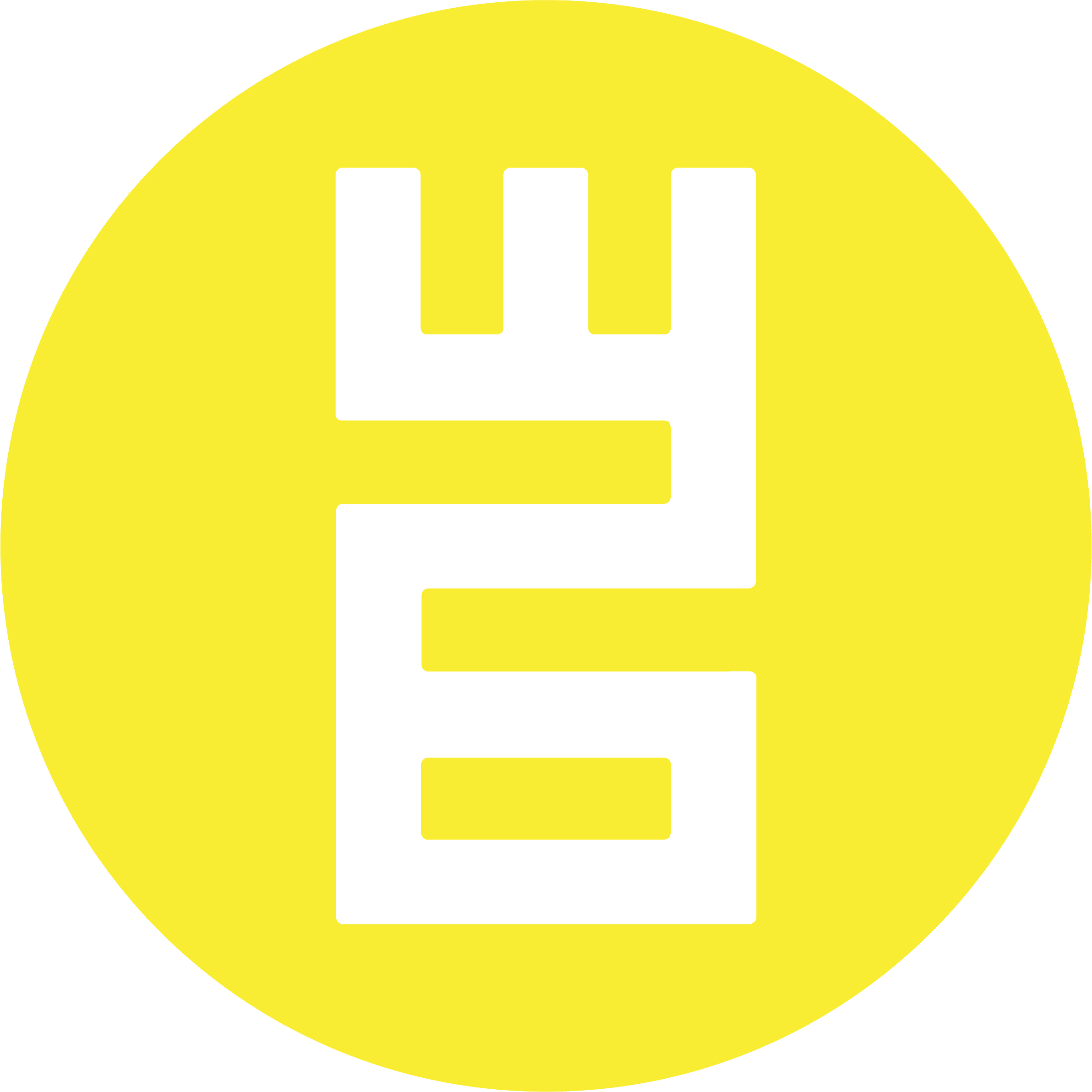 Portfolio Creator Avatar