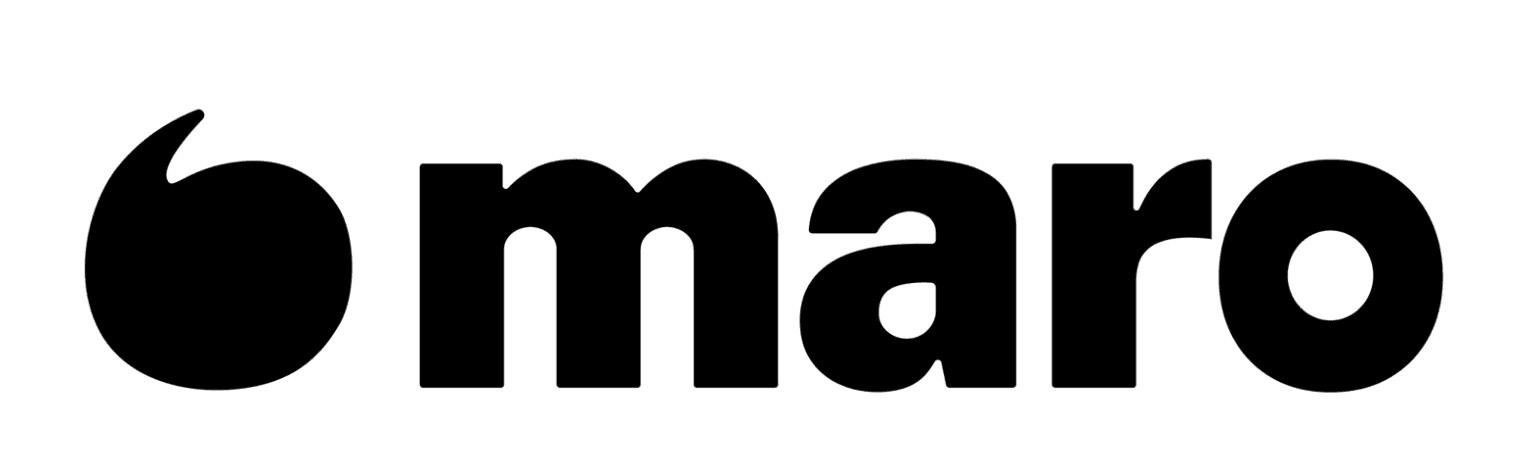 Partner logo 2 — Education & E-Learning