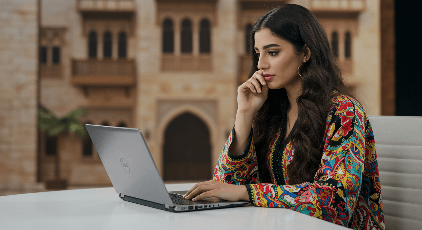 An illustration from Carlos Gomes Cabral