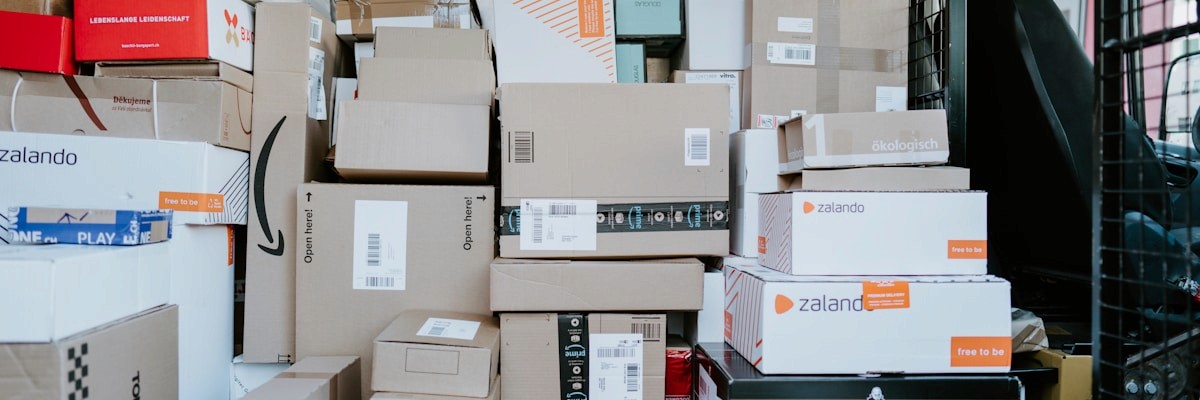 Clean water access in developing community