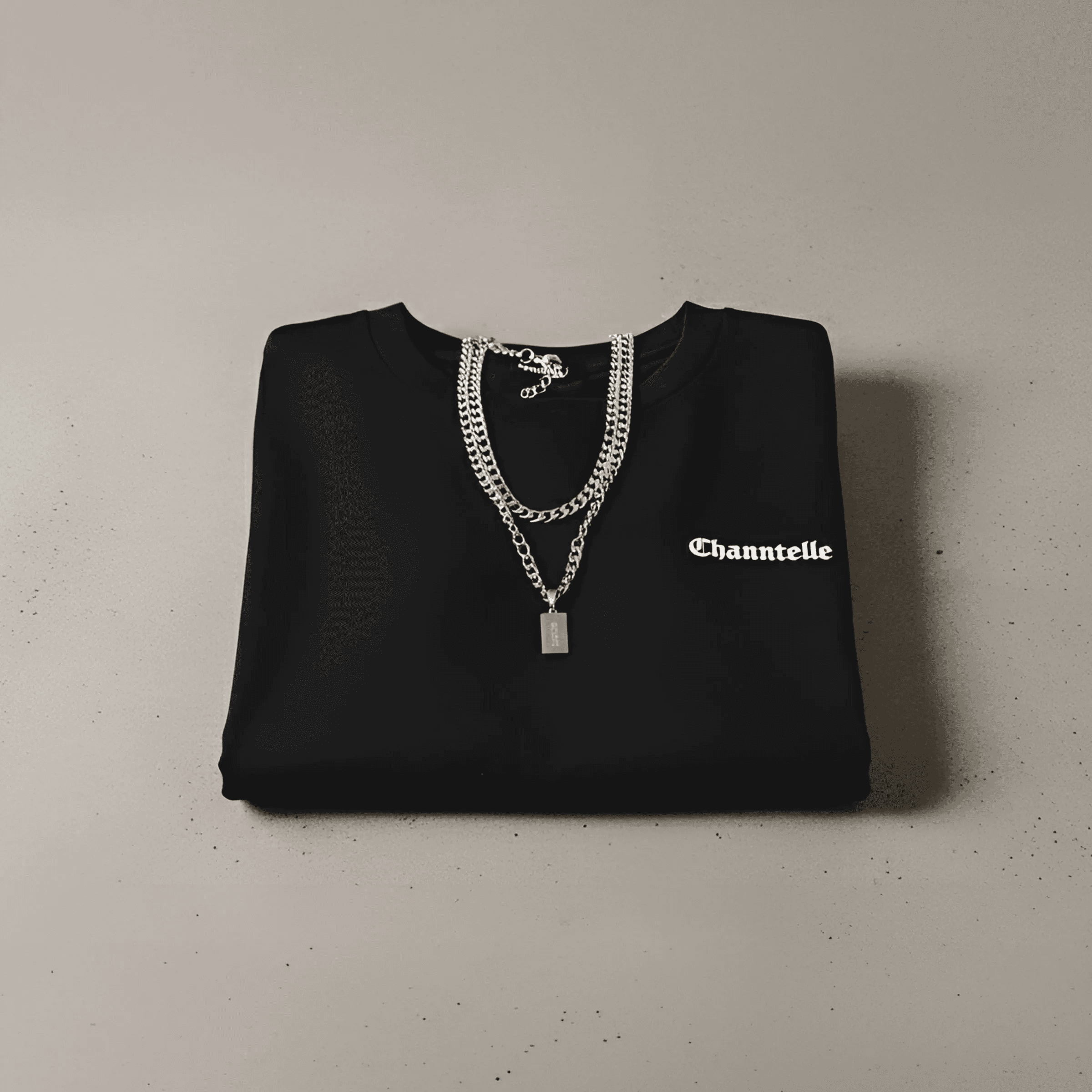 Preview 2 of Nero Vision