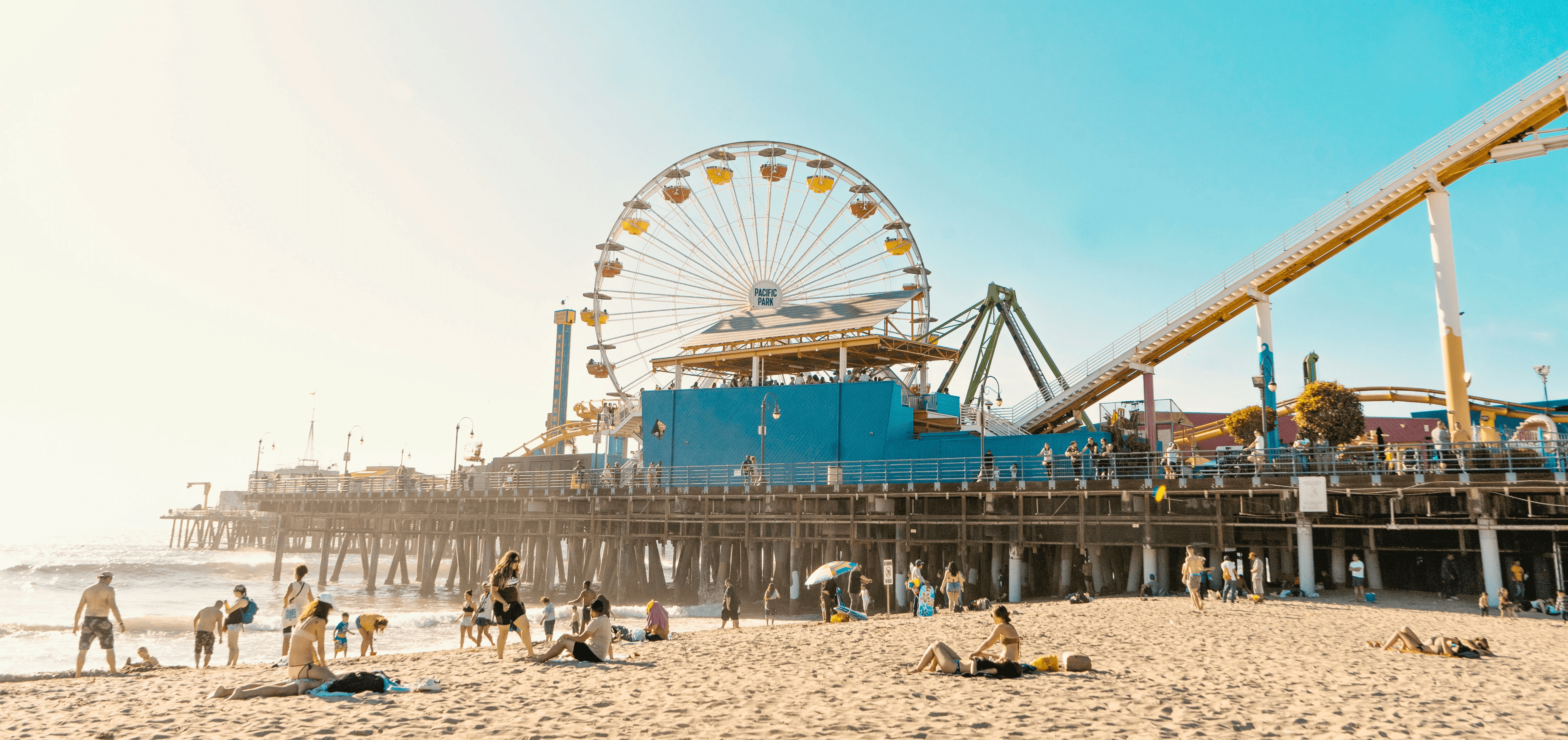 Sightbridge Capital Partners