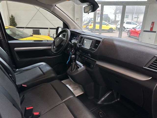 Fahrzeug Gebrauchtwagen - Galeriebild 9