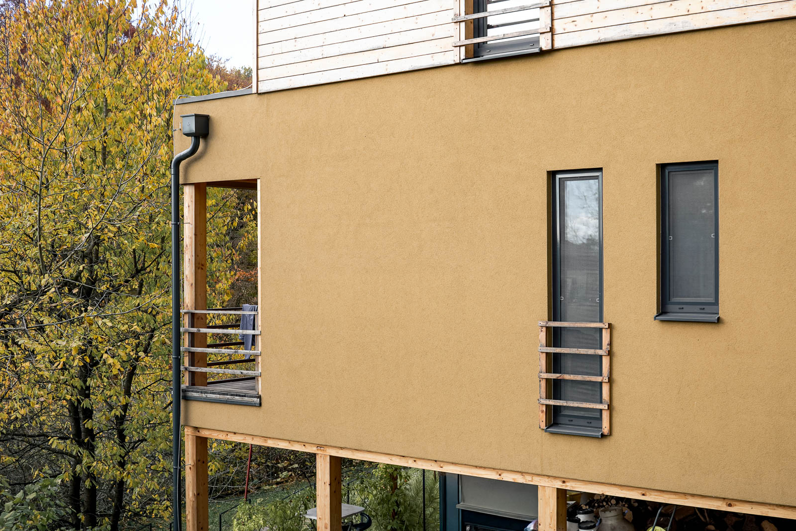 domory stavebna firma kosice