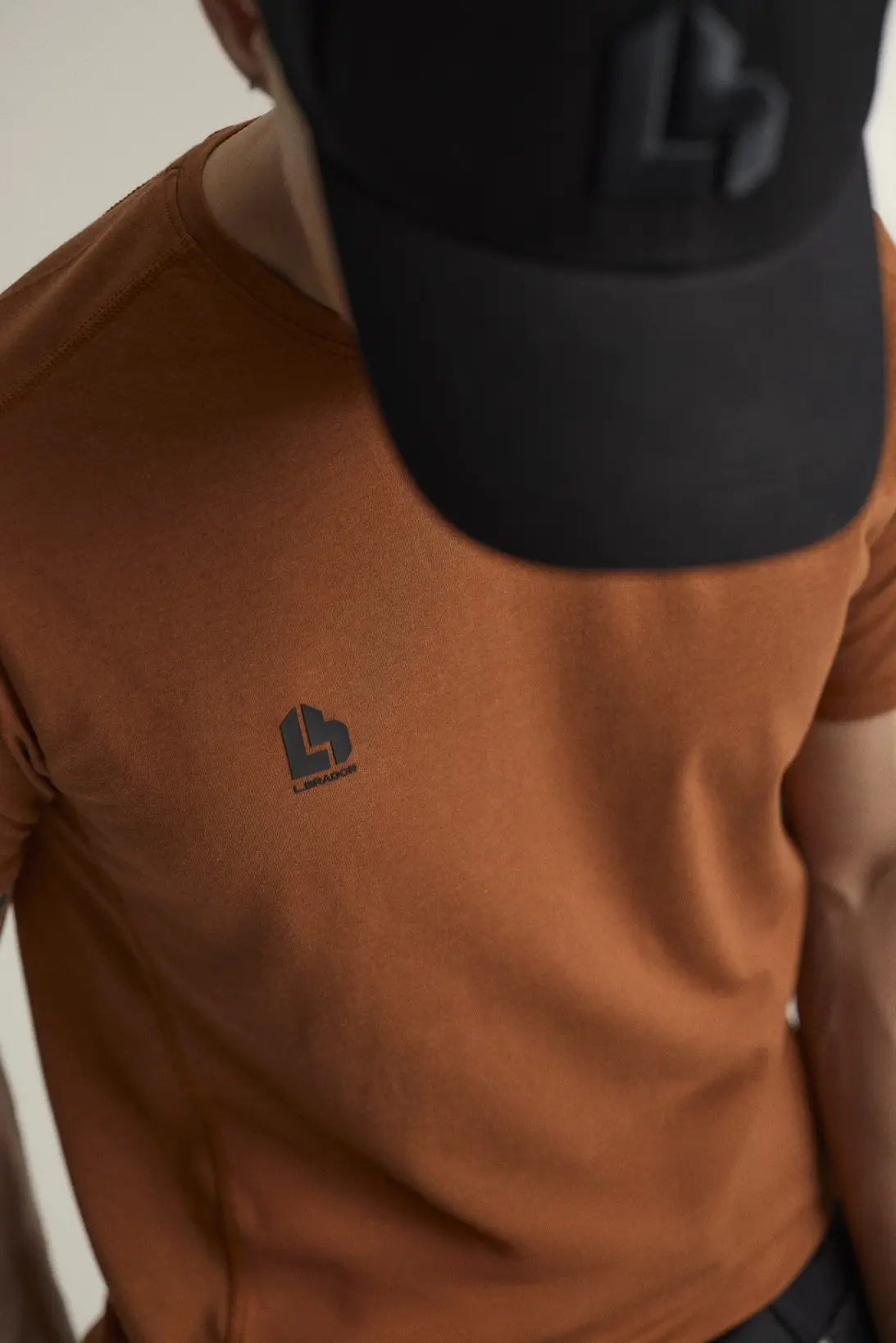 R3 Studio Stills photogrpahy fashion e commerce commercial videography brand images reklamfoto fotograf mode