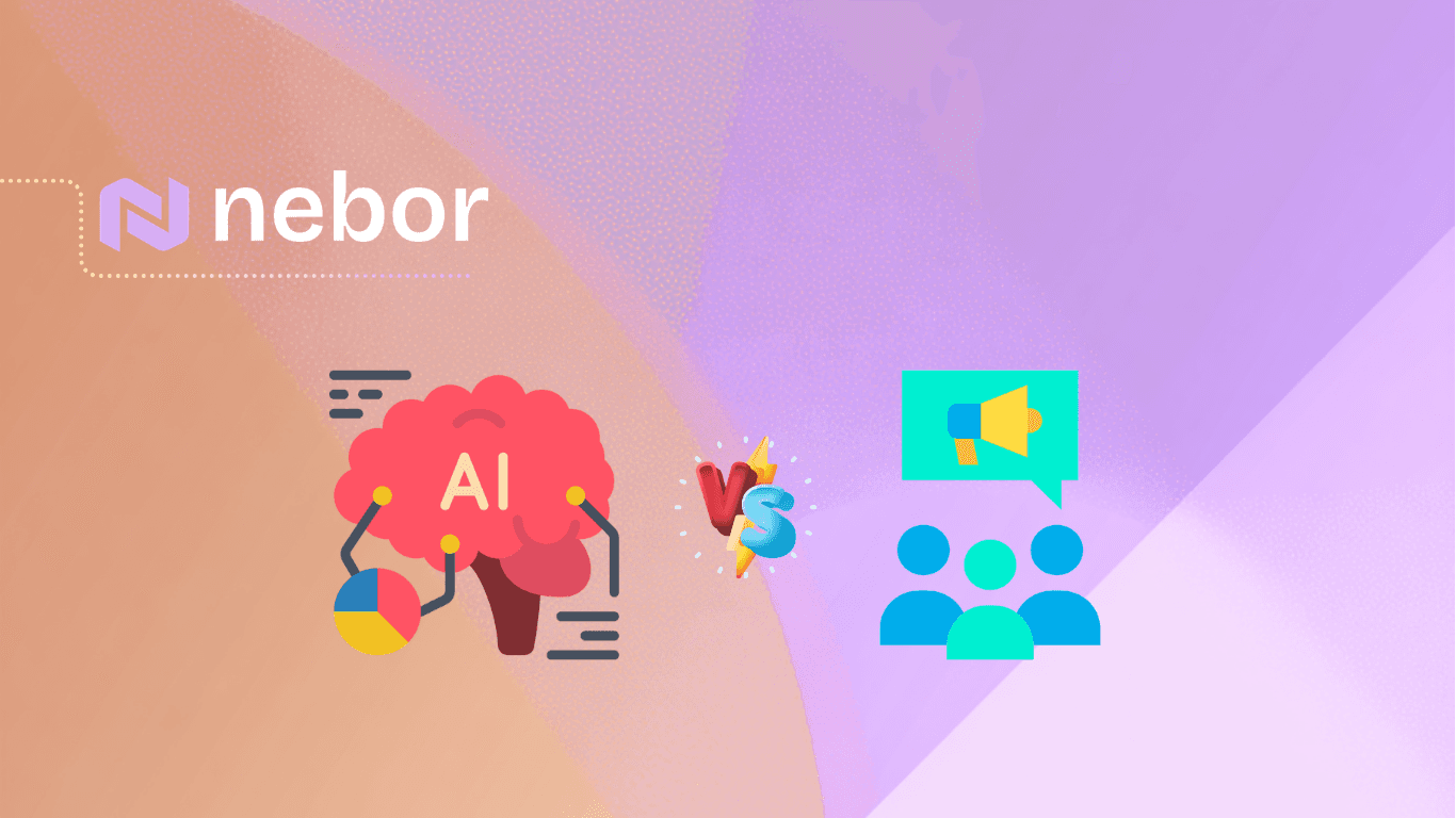 Sales Systems vs Headcount