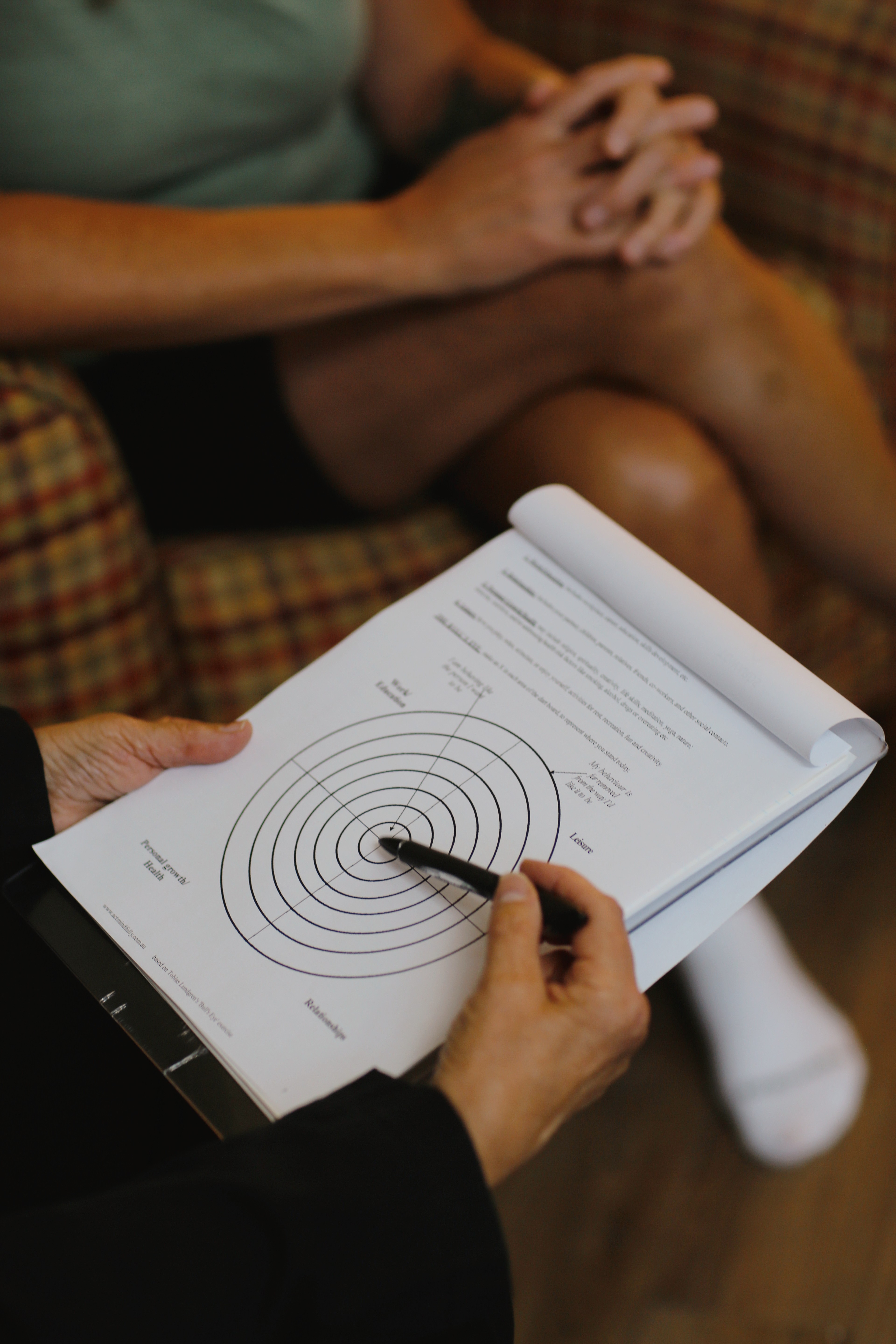 Why It’s Section Image