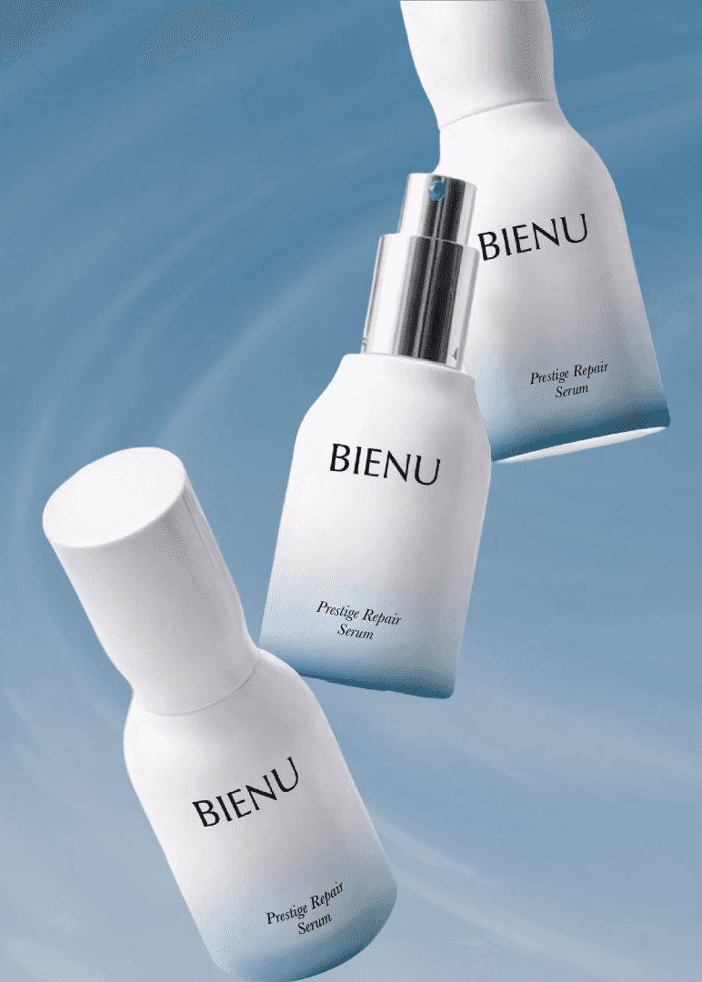 Latest Instagram post image: Vertical photo of an interior detail or furniture piece.