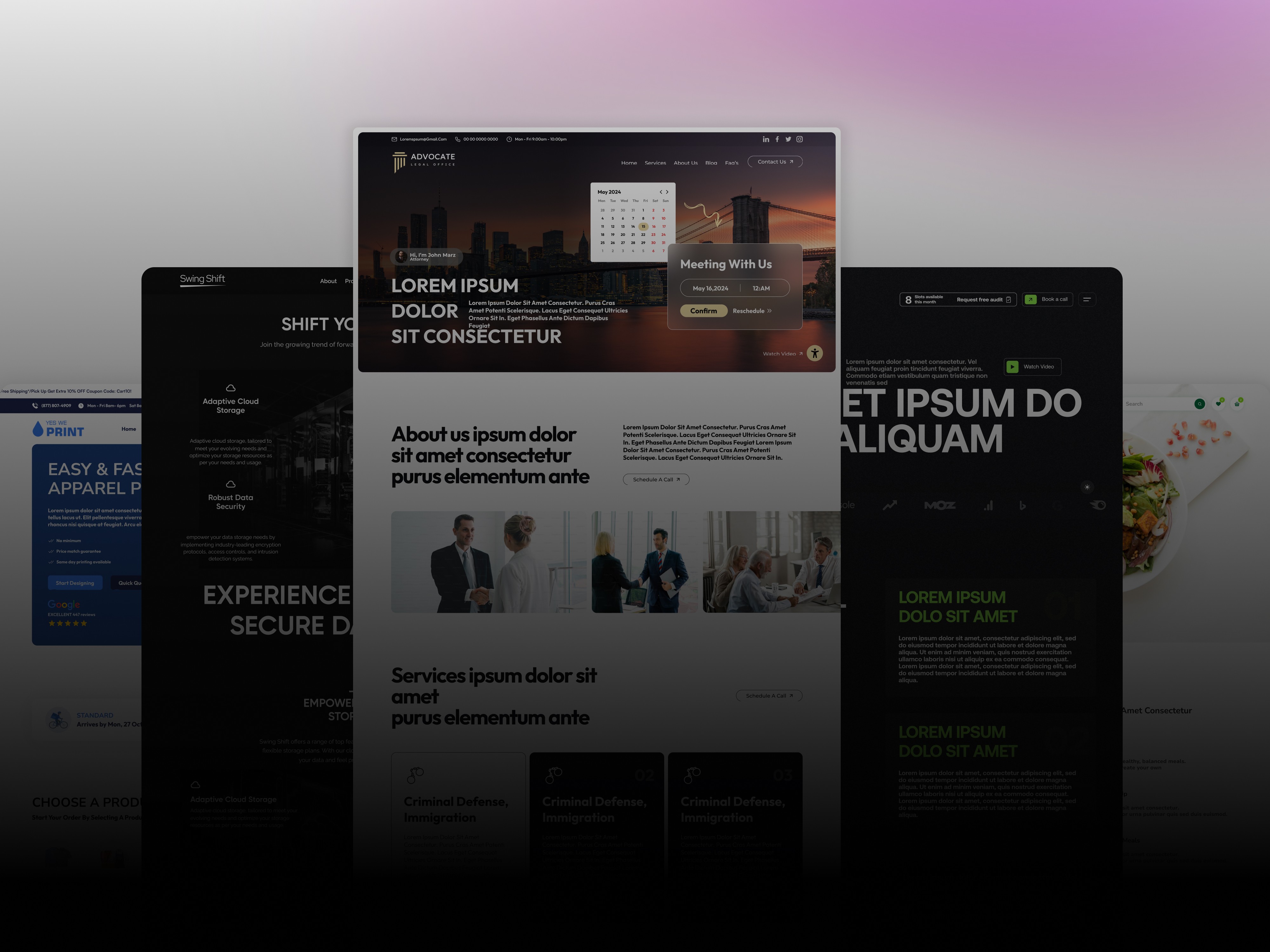 project-bg