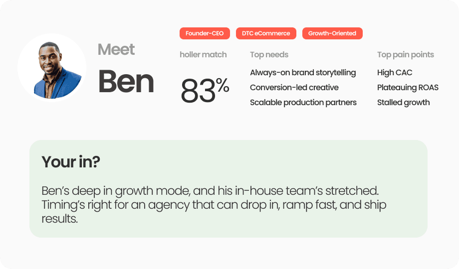 Intelligent CRM Freamwork data