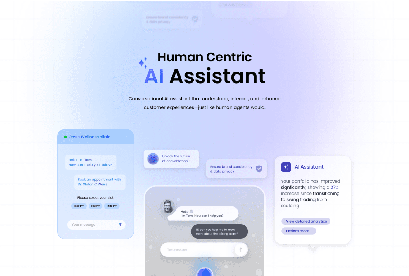 Featured Project Cover Image