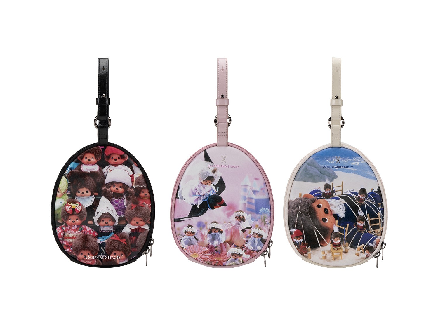 포토 리뷰 이벤트