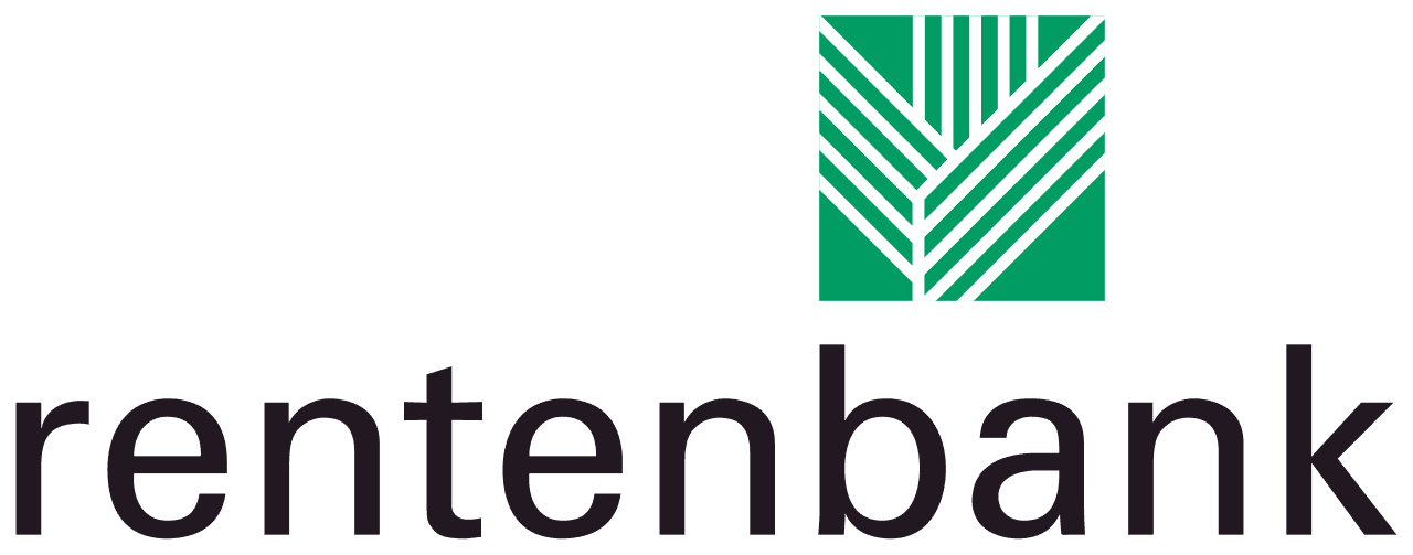 Ev Bank