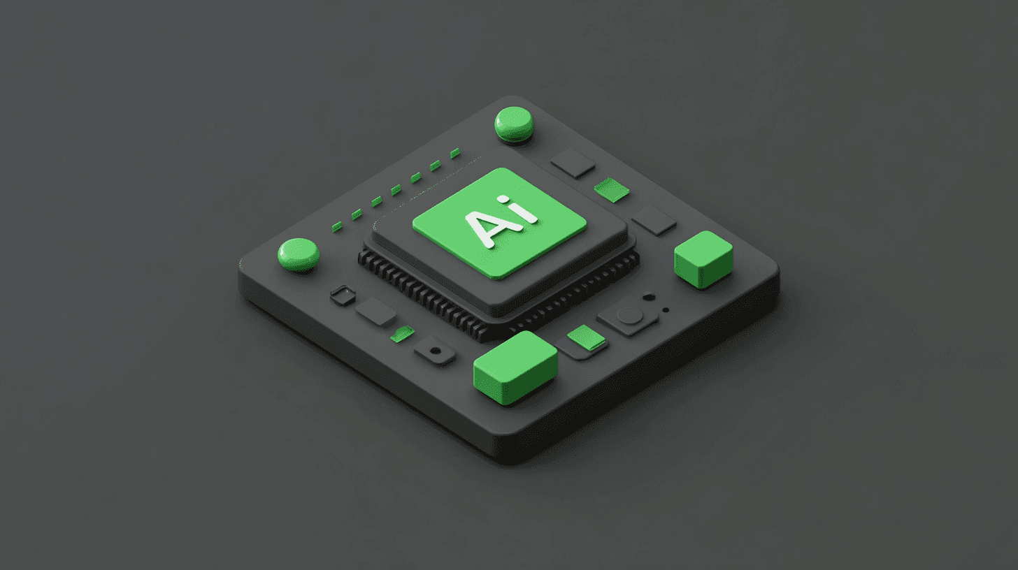 Feature Image