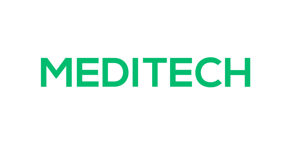 MEDITECH integration