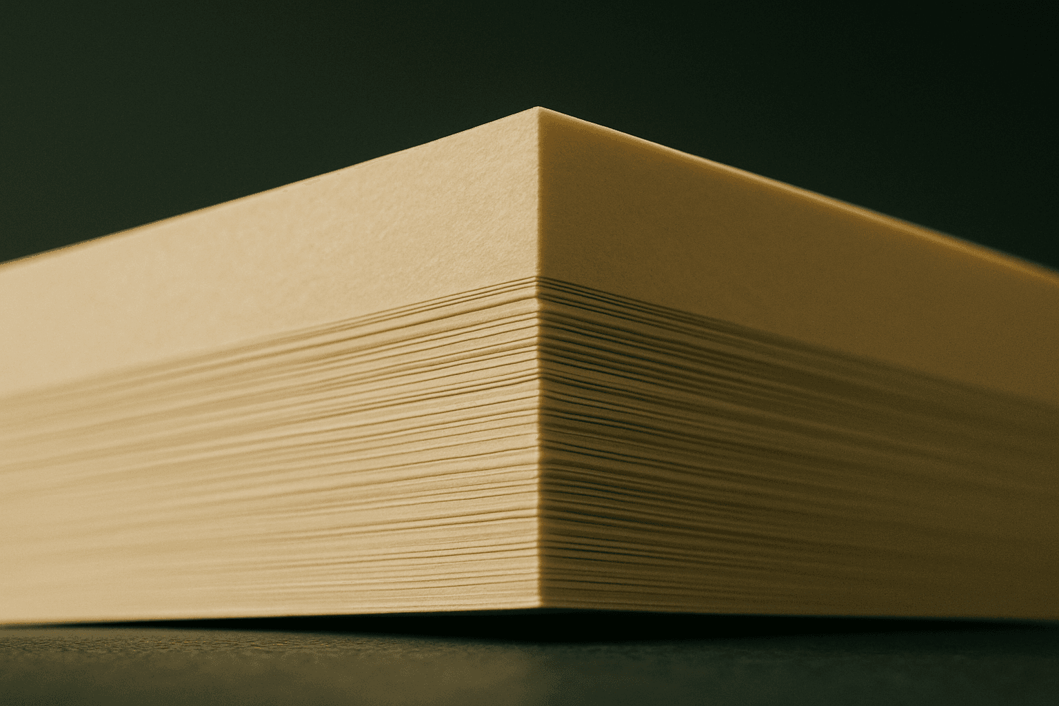 You can't work for Twitter, Elon Musk is different