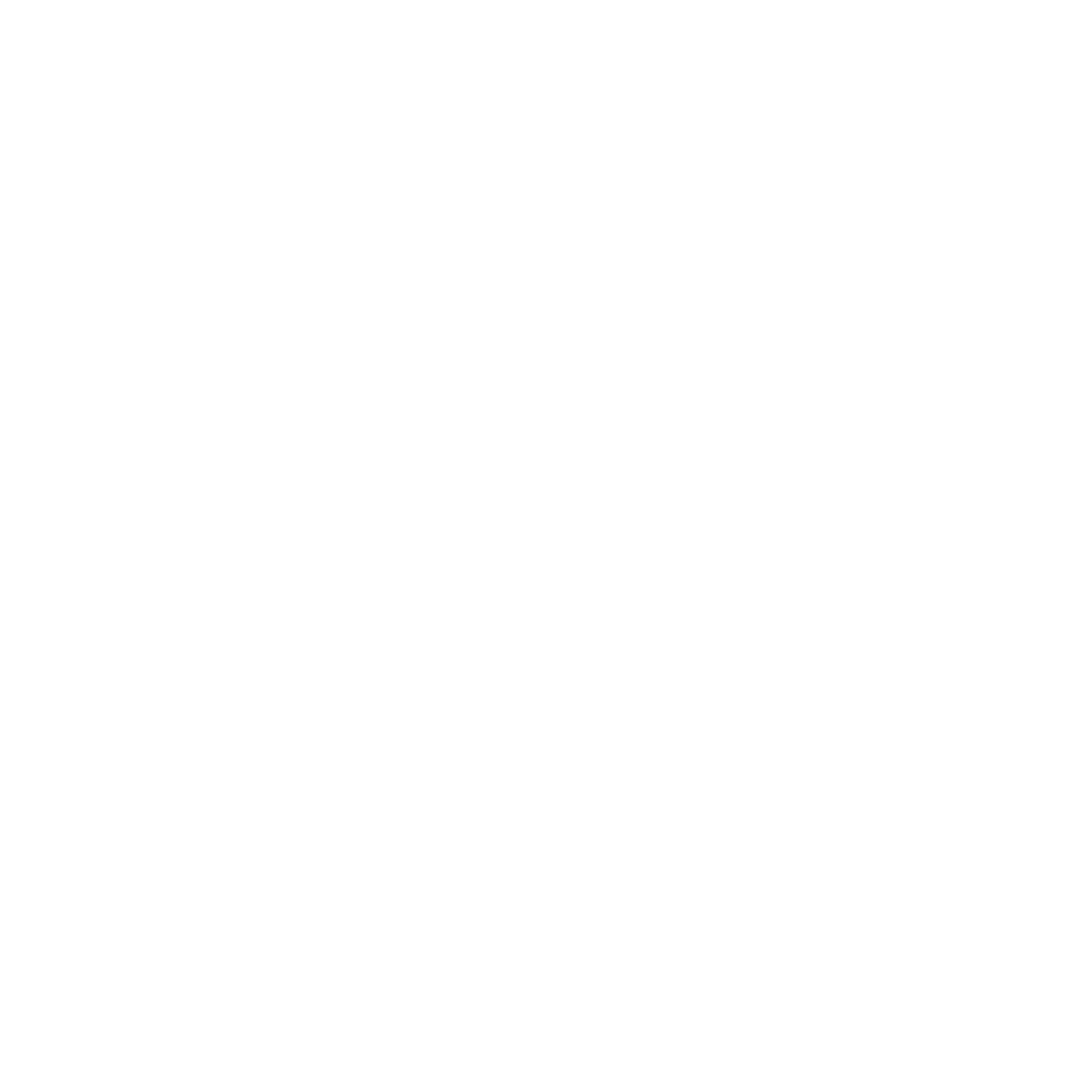 ElevenLabs Multilingual V2 Model