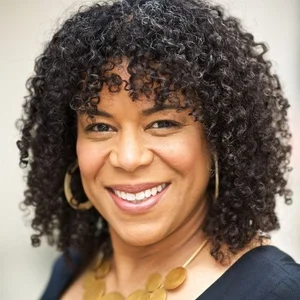Profile Image of Testimonial's Author