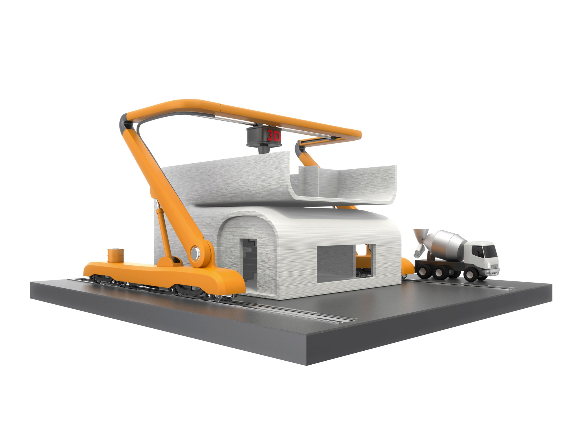 Photo Credit: Chesky_W, iStock