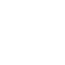 Grid Concept Logo